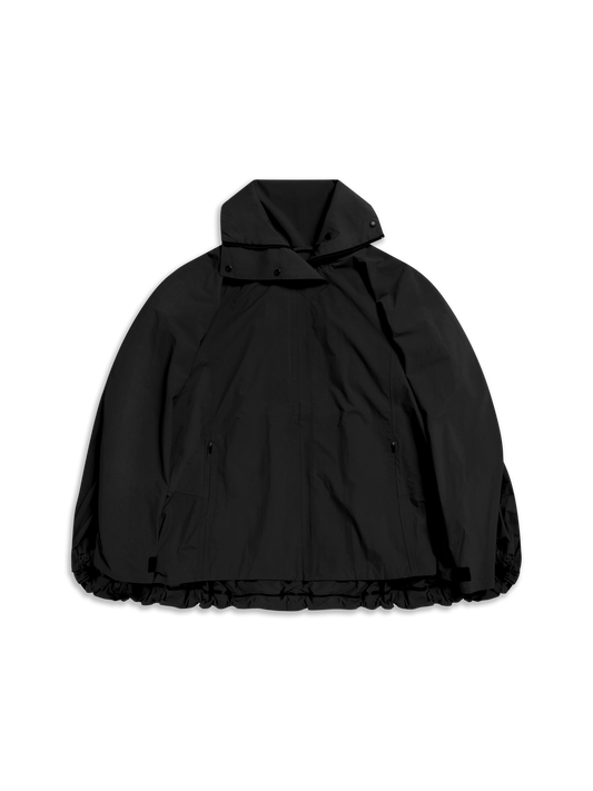 Cover Jacket