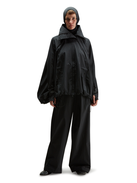 Cover Jacket