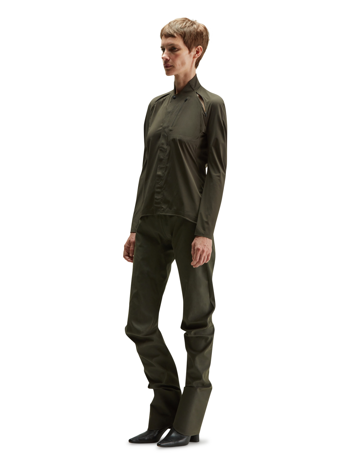 Velocity Trousers