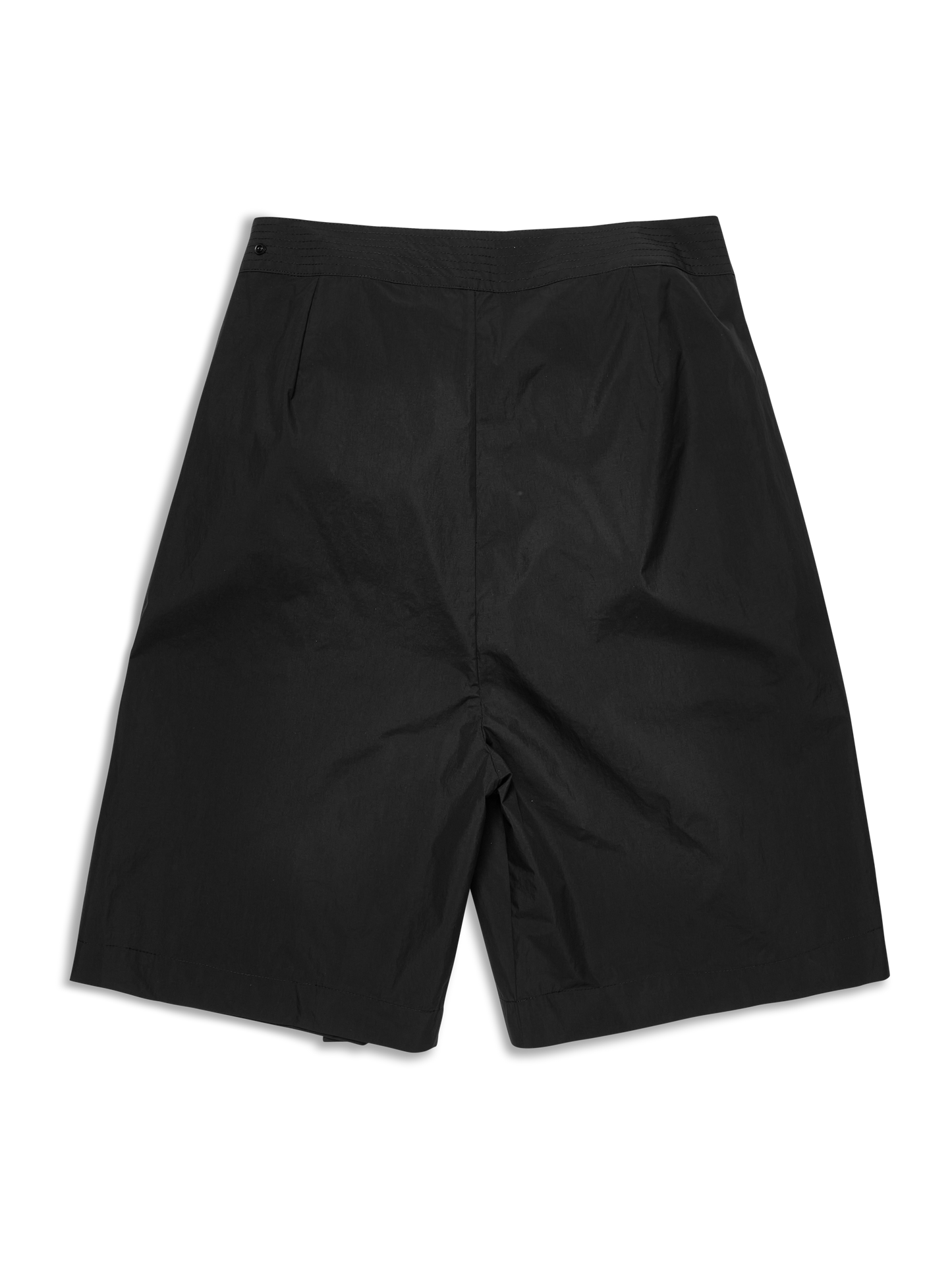 Flow Shorts