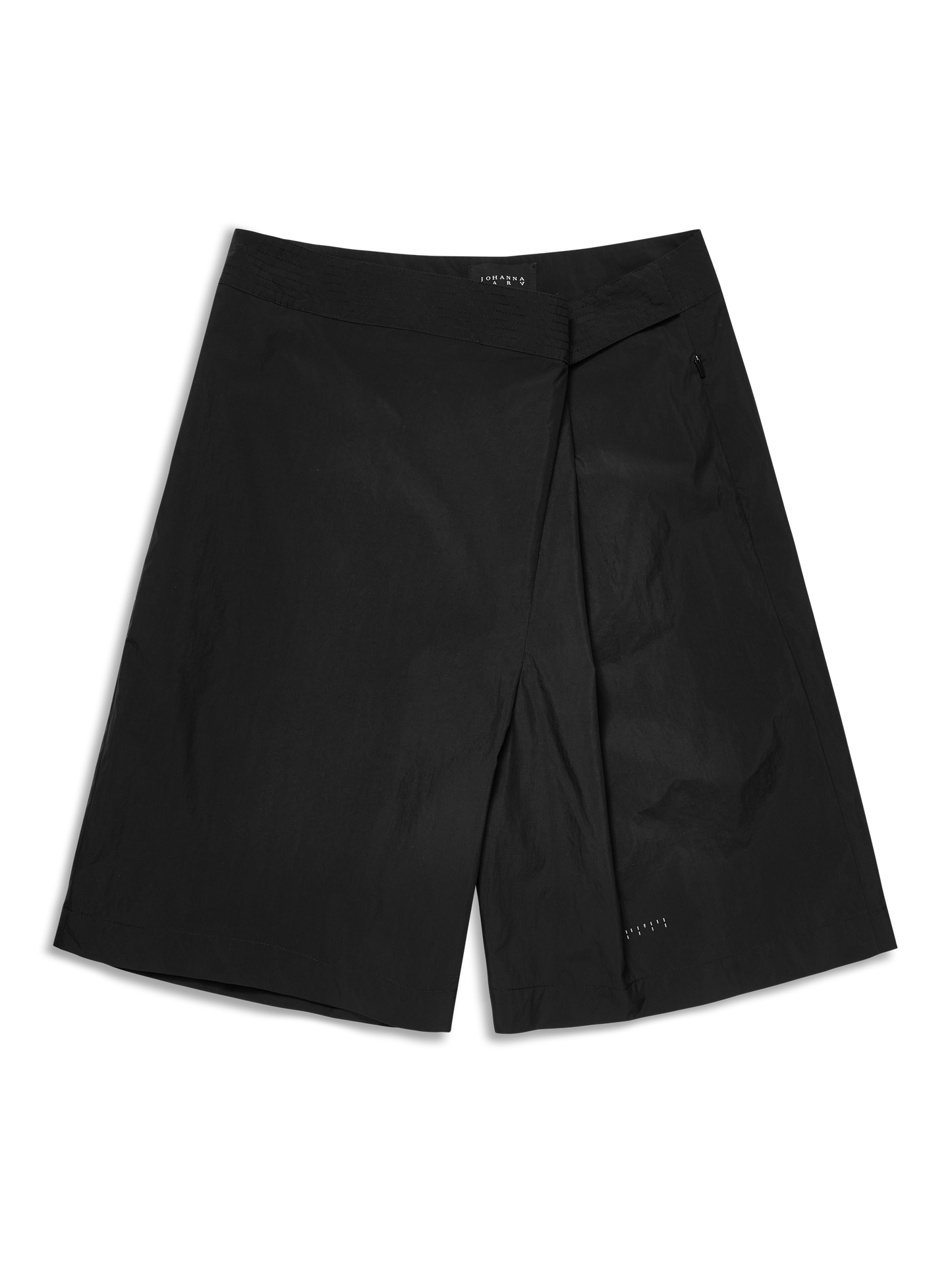 Flow Shorts