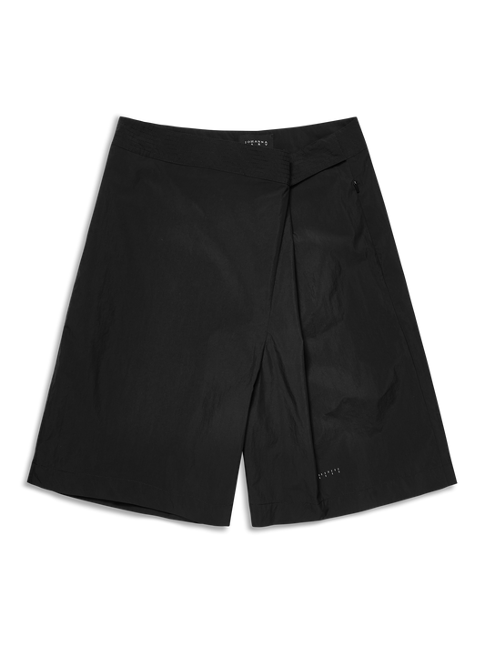 Flow Shorts