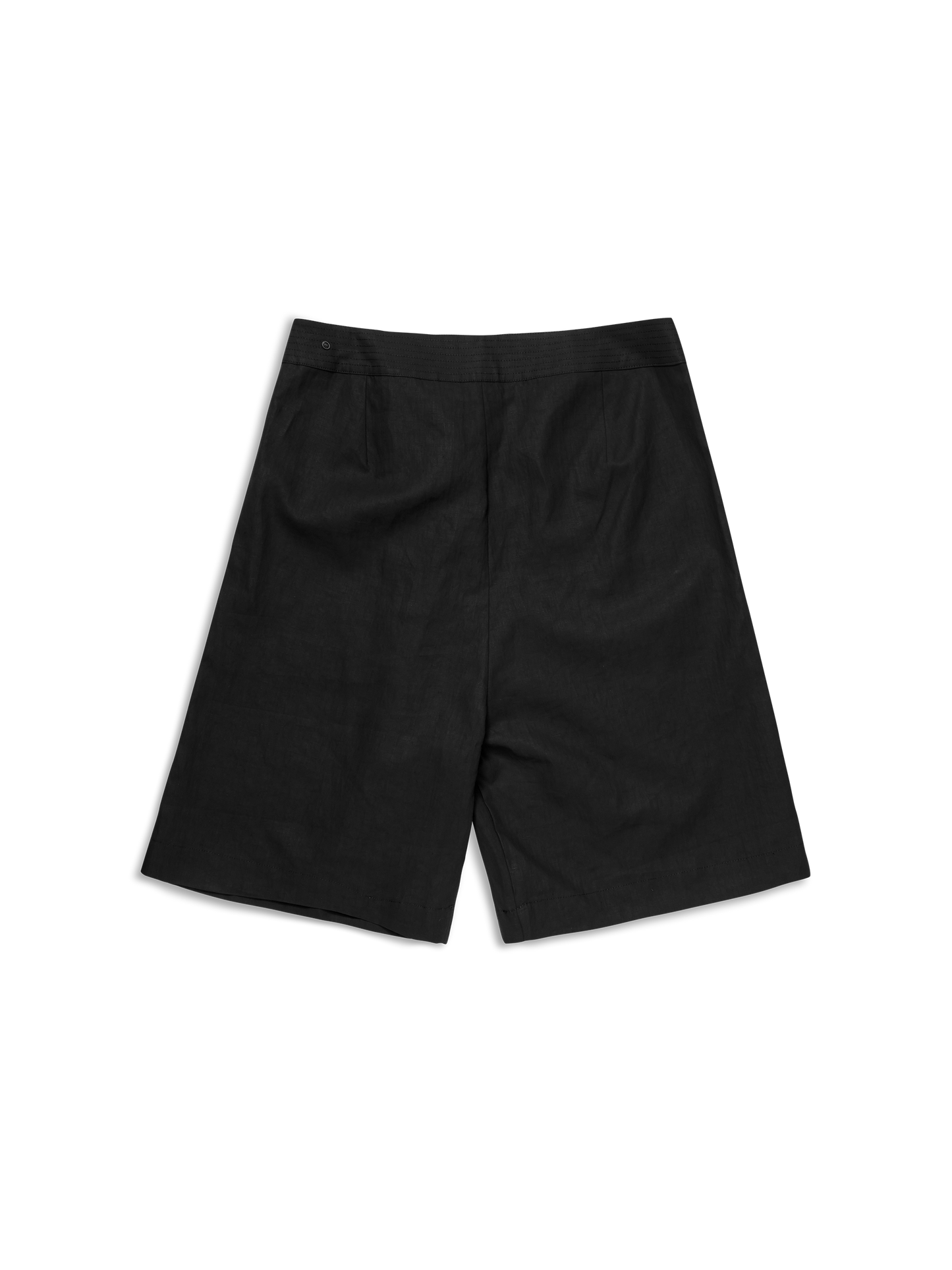Flow Shorts