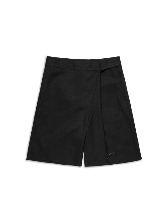 Flow Shorts