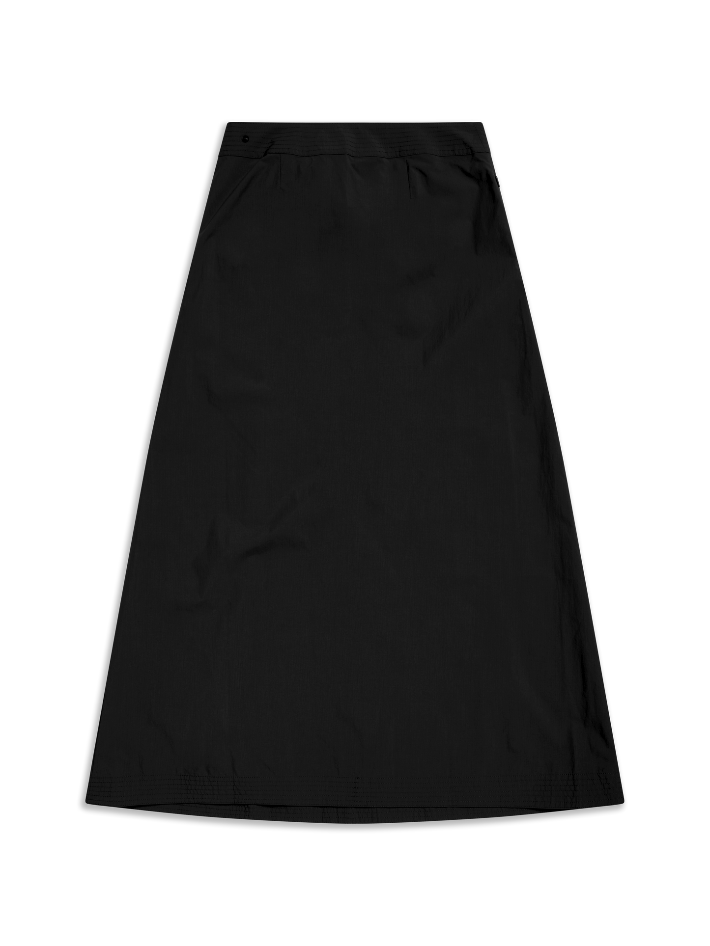 Flow Skirt
