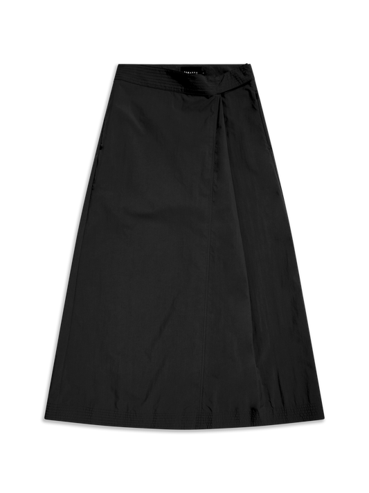 Flow Skirt
