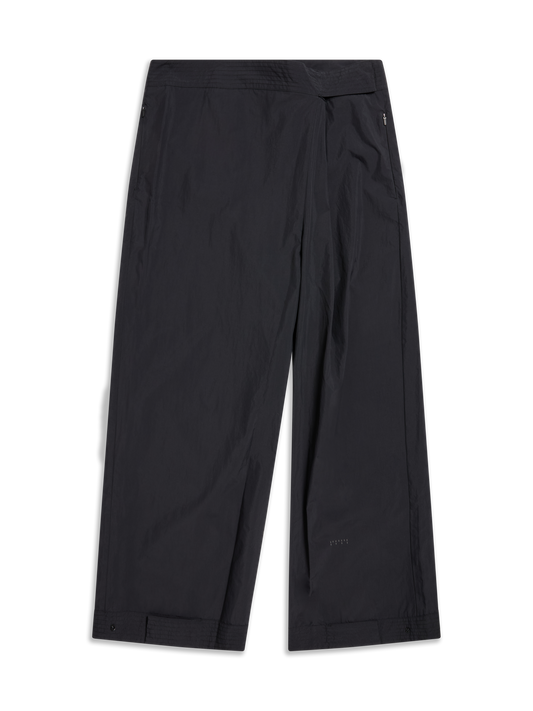 Flow Trousers