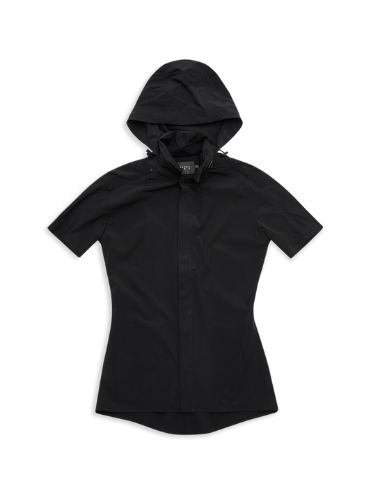 Cover Shirt