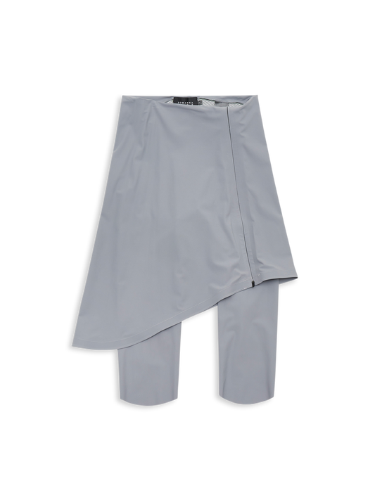 Skirt Capris