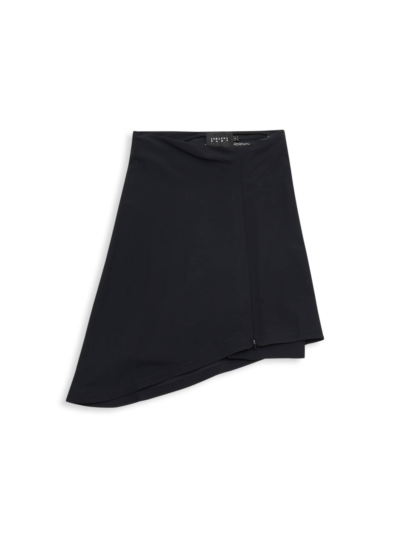 Skirt Shorts
