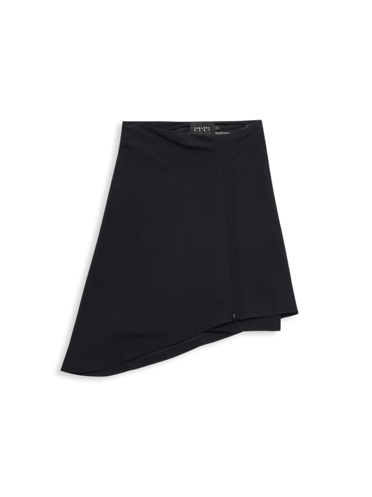 Skirt Shorts