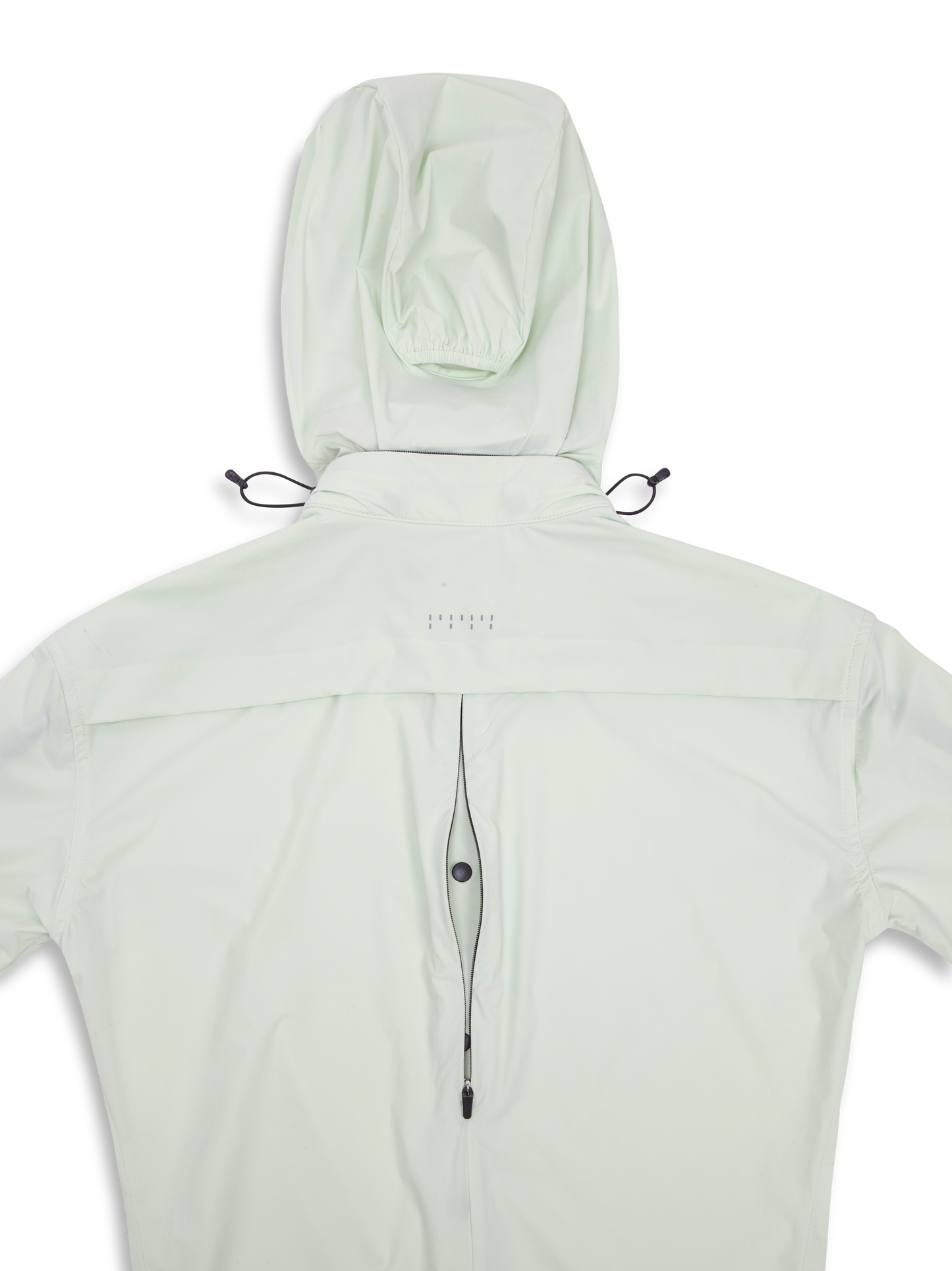 Cover Shirt