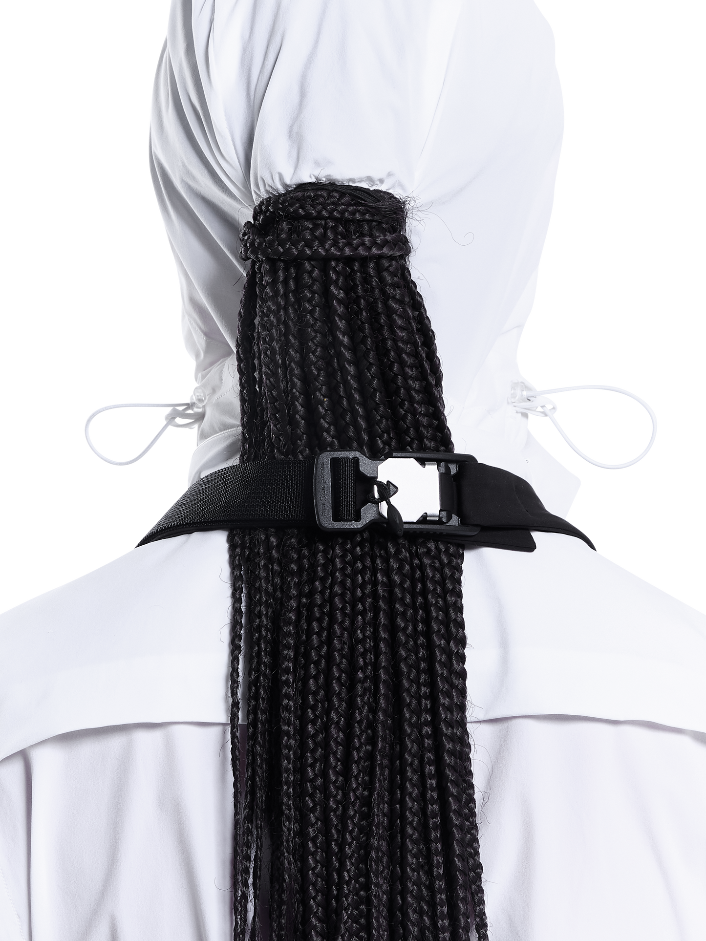 Harness Bag