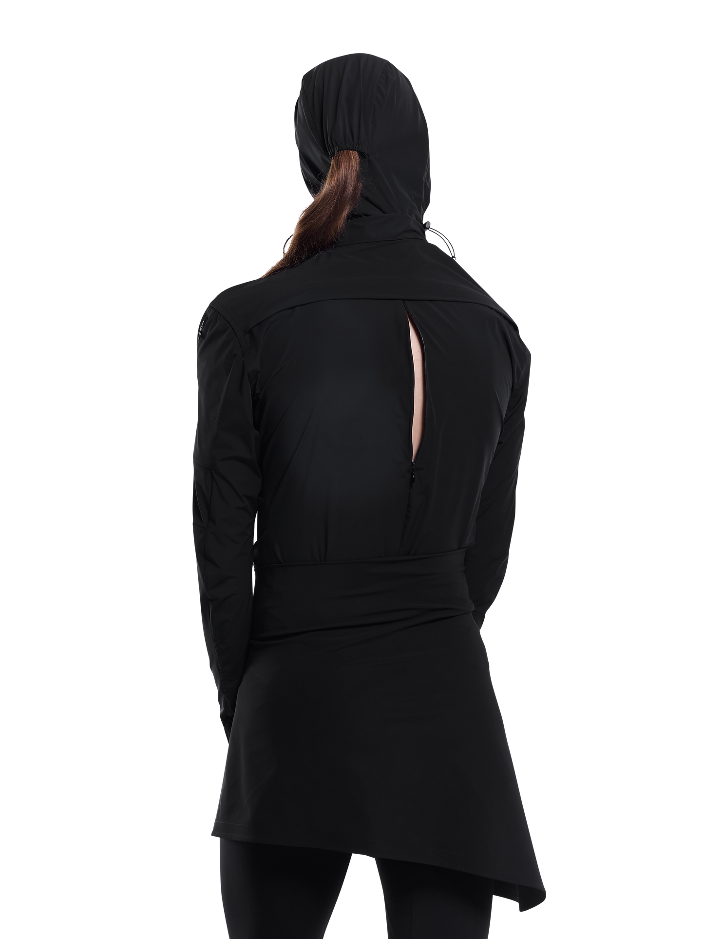 Cover Shirt