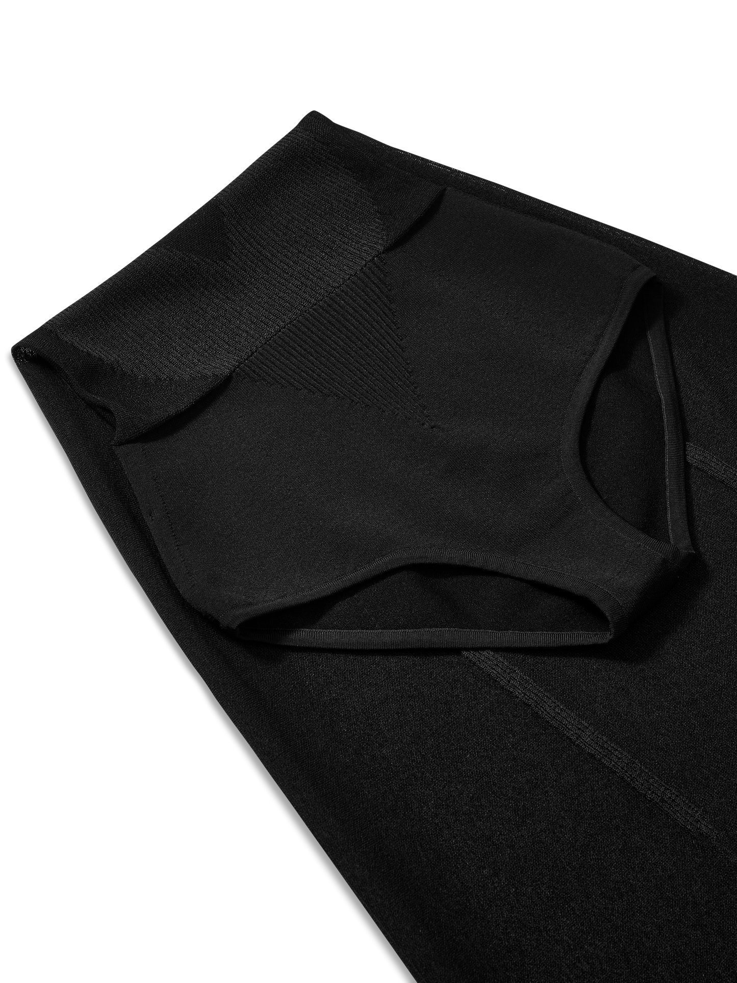Infinity Skirt