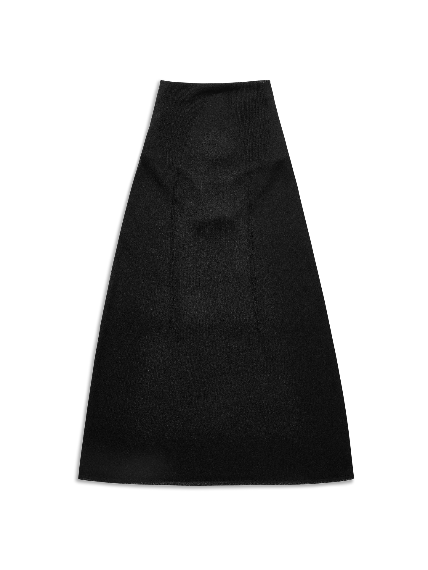 Infinity Skirt