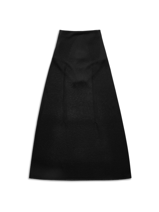 Infinity Skirt