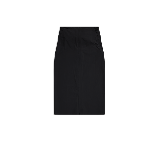 Speed Skirt