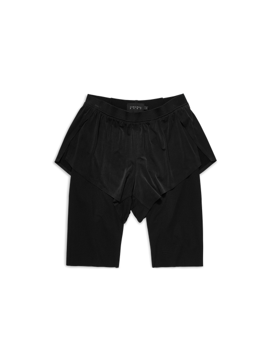 Split Shorts
