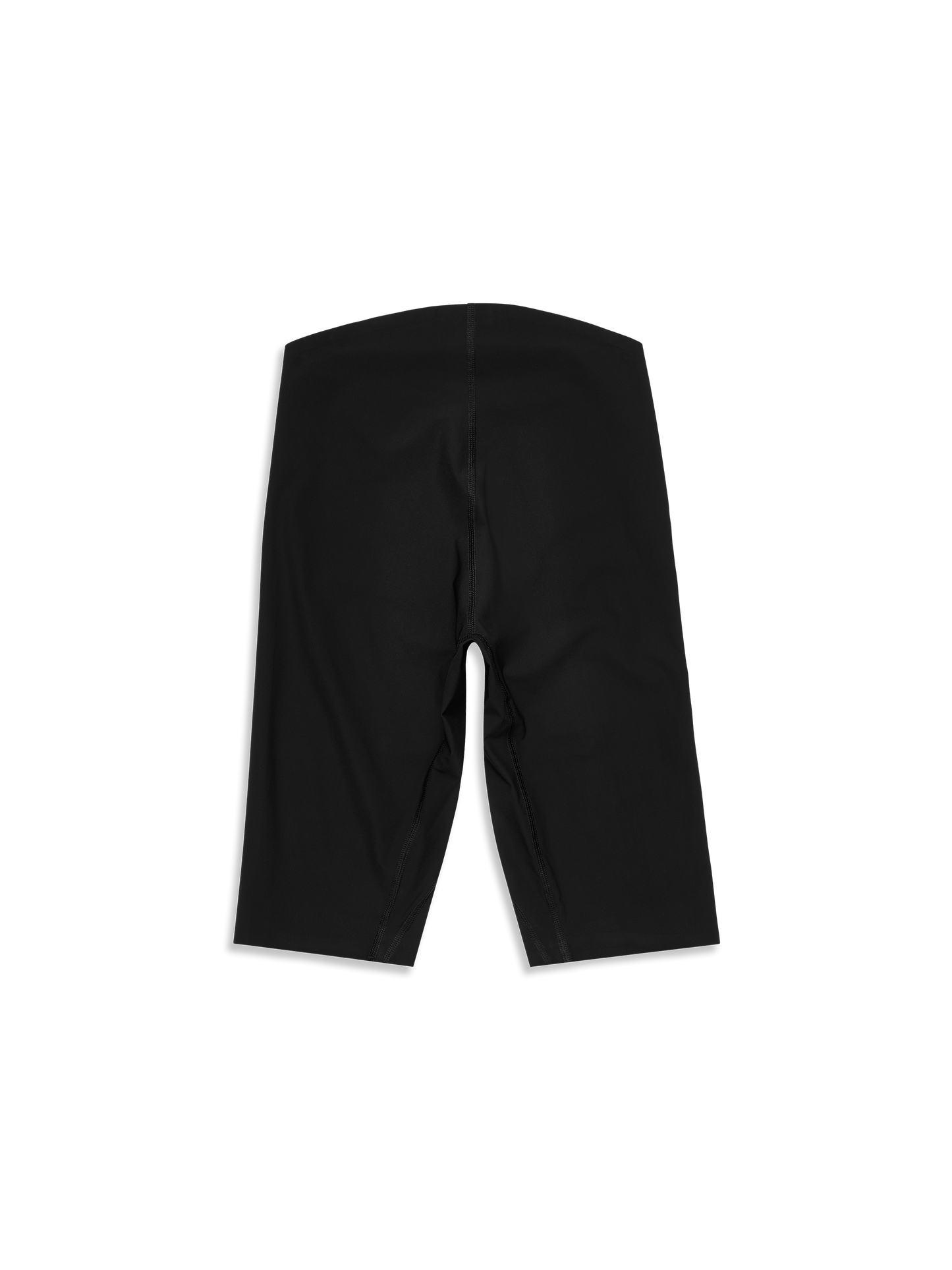 Track Shorts