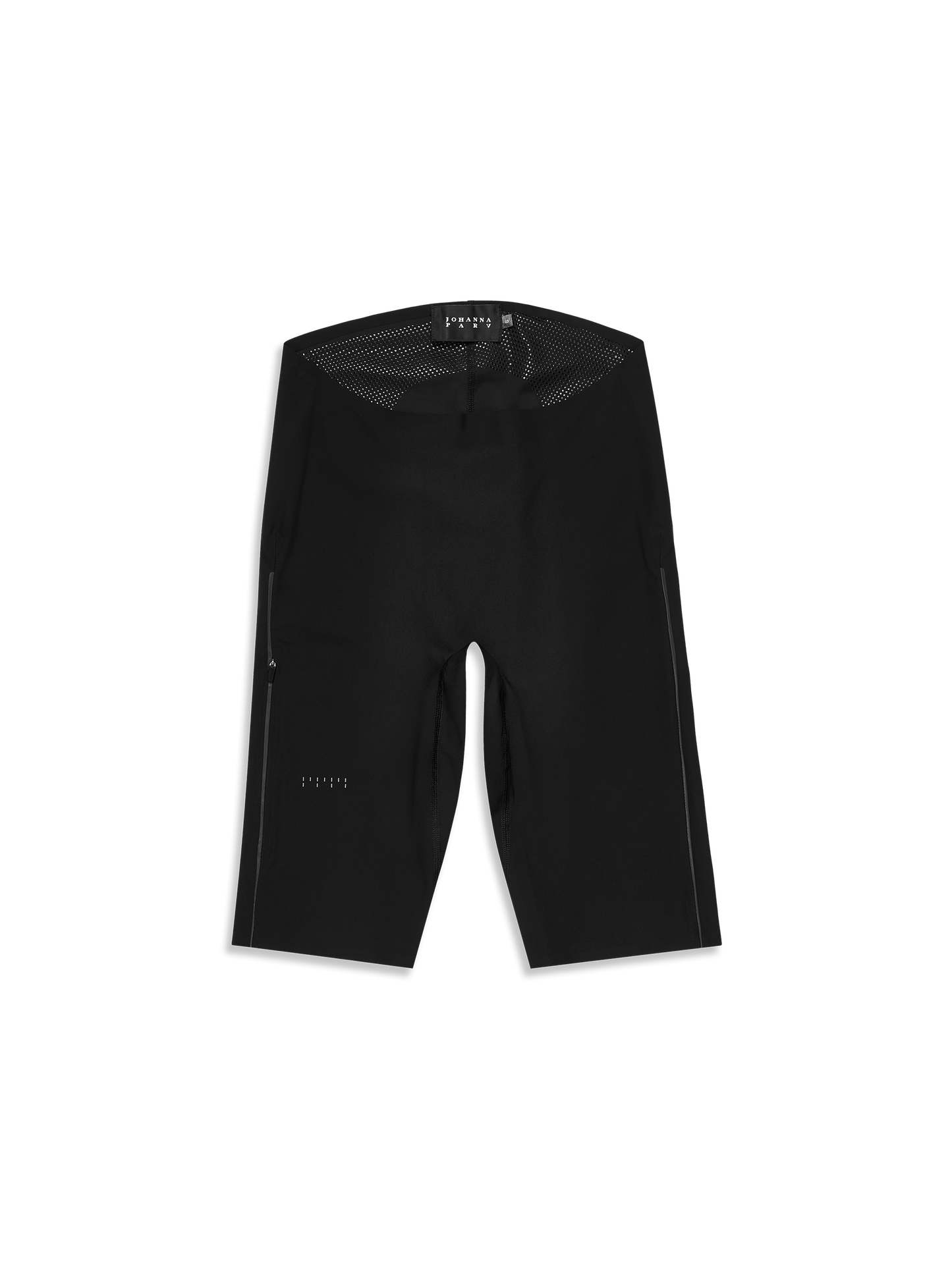 Track Shorts