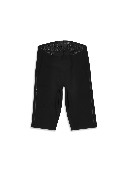 Track Shorts