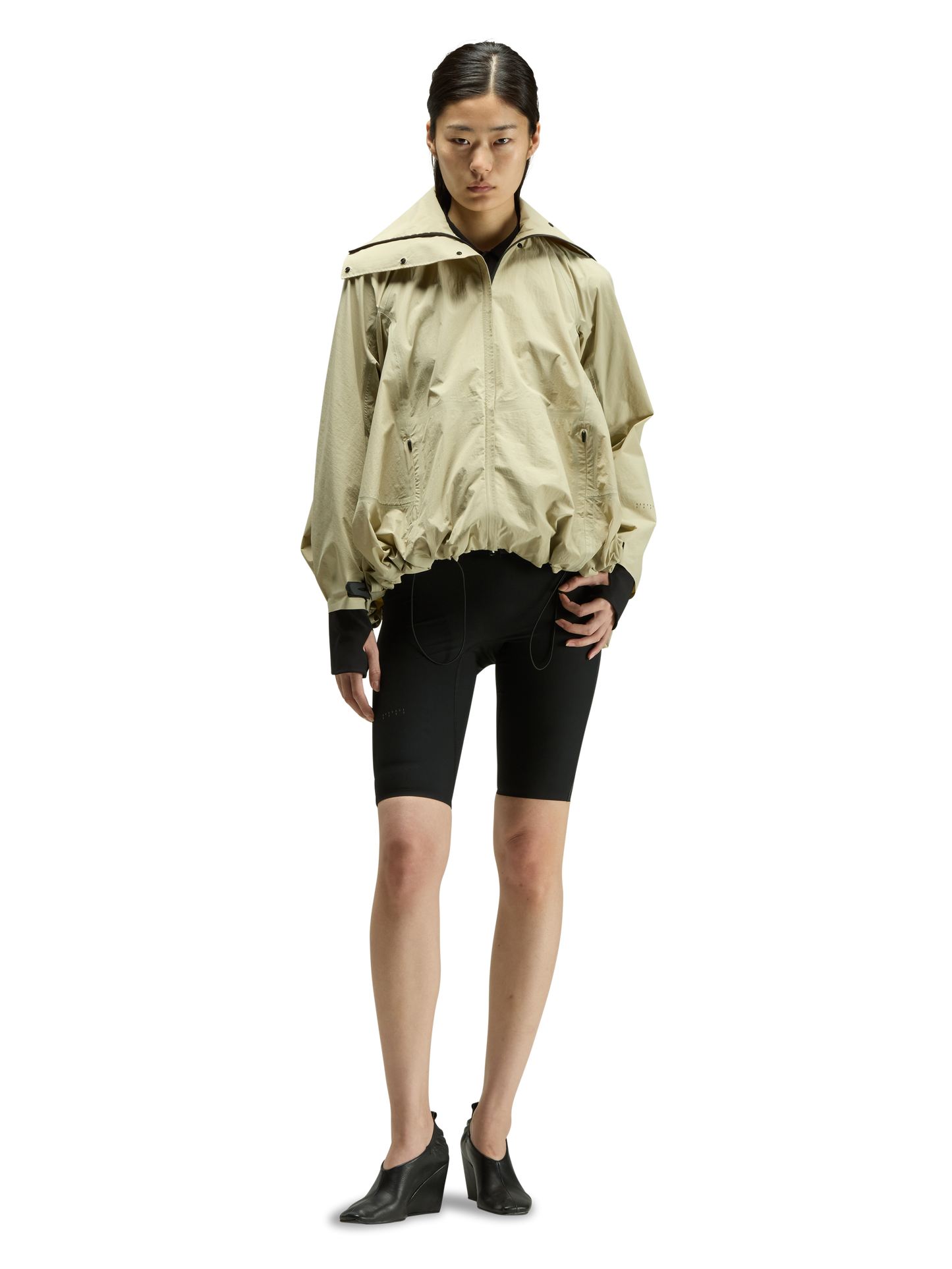 Cover Jacket