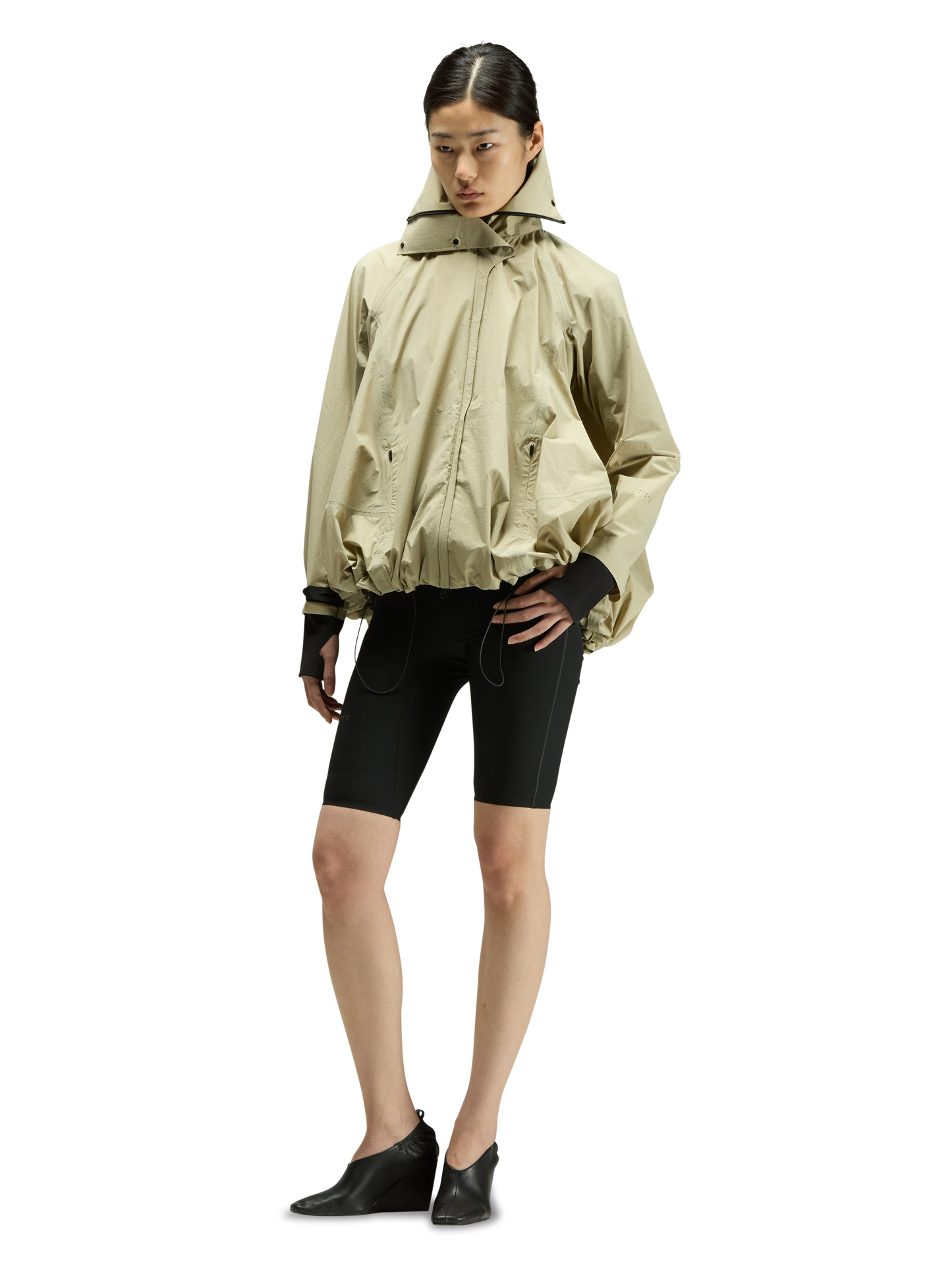 Cover Jacket