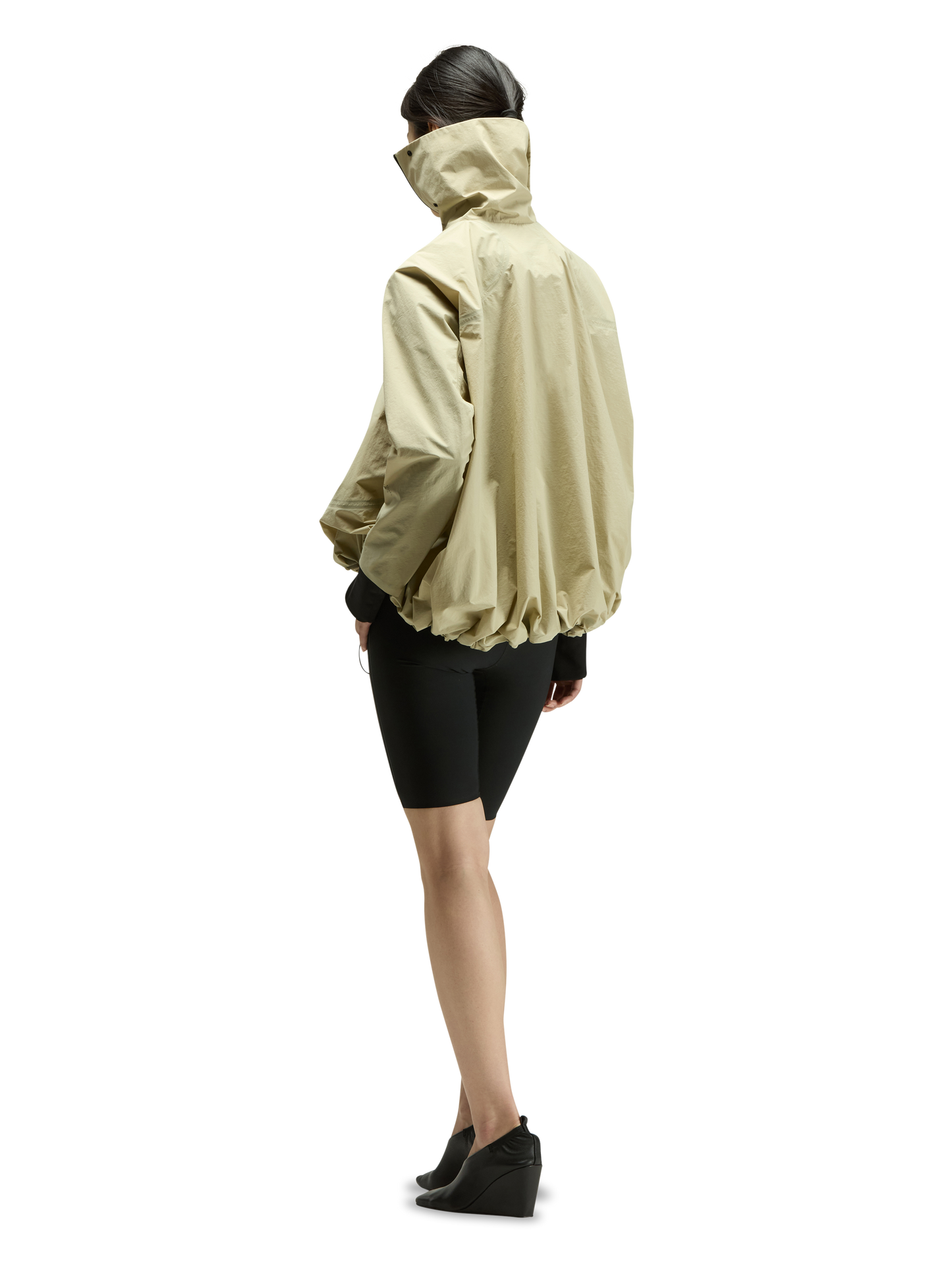 Cover Jacket