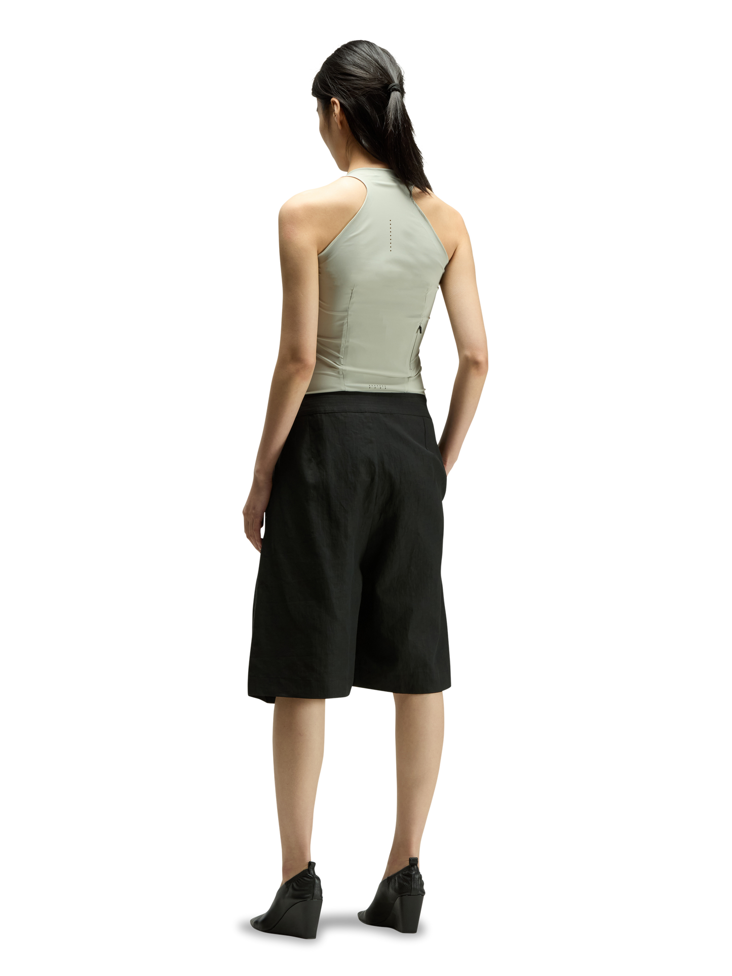 Flow Shorts