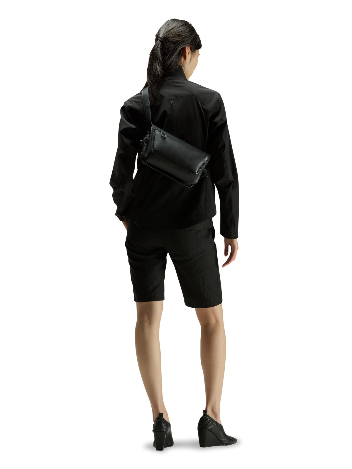 Frame Bag