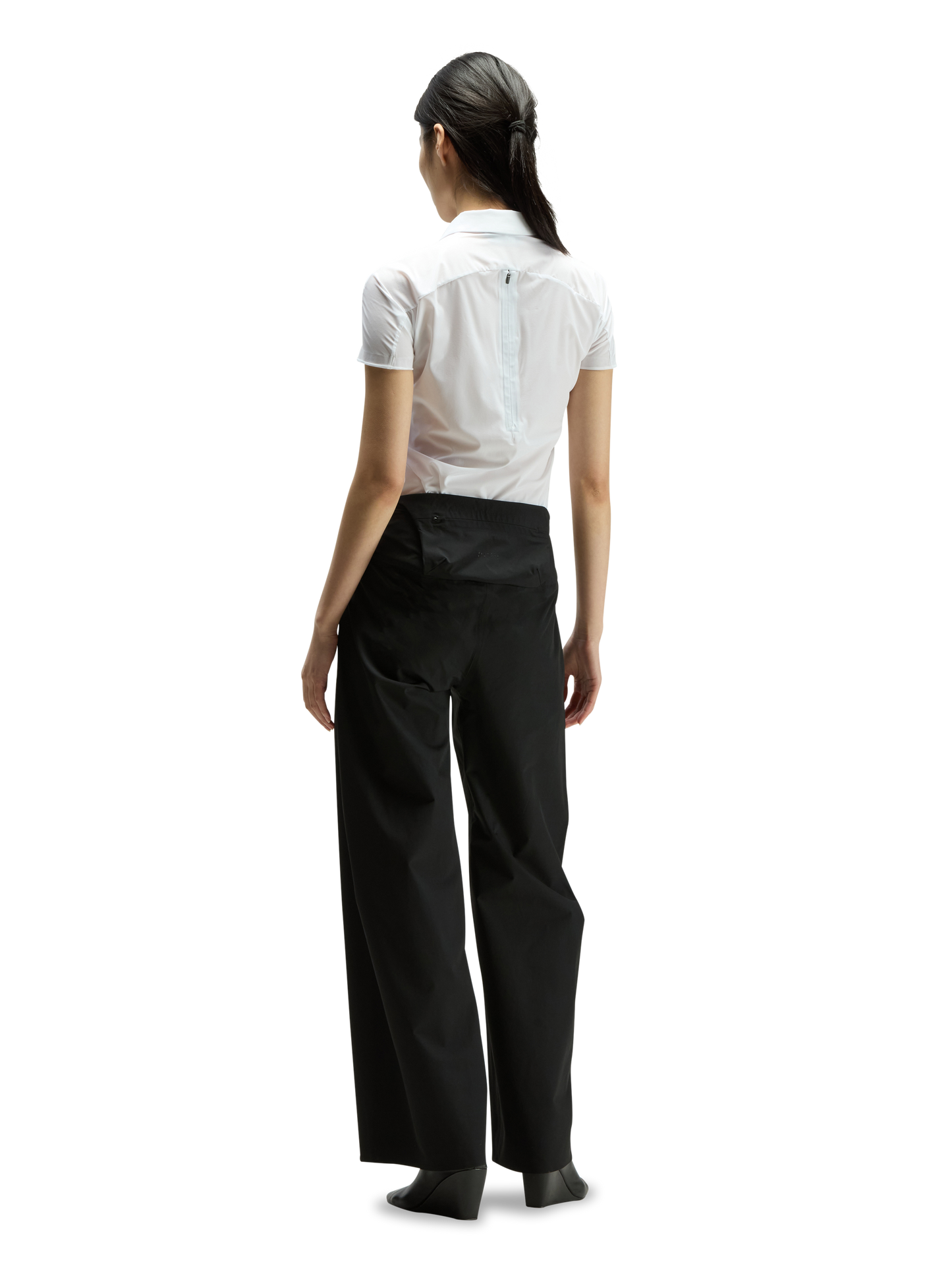 Velocity Trousers