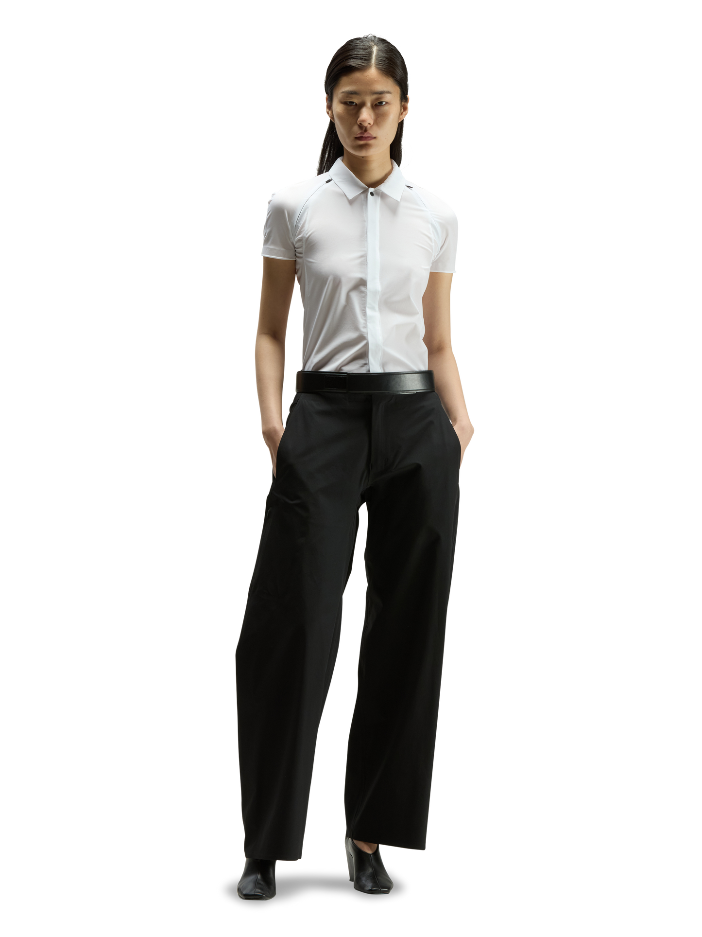 Velocity Trousers