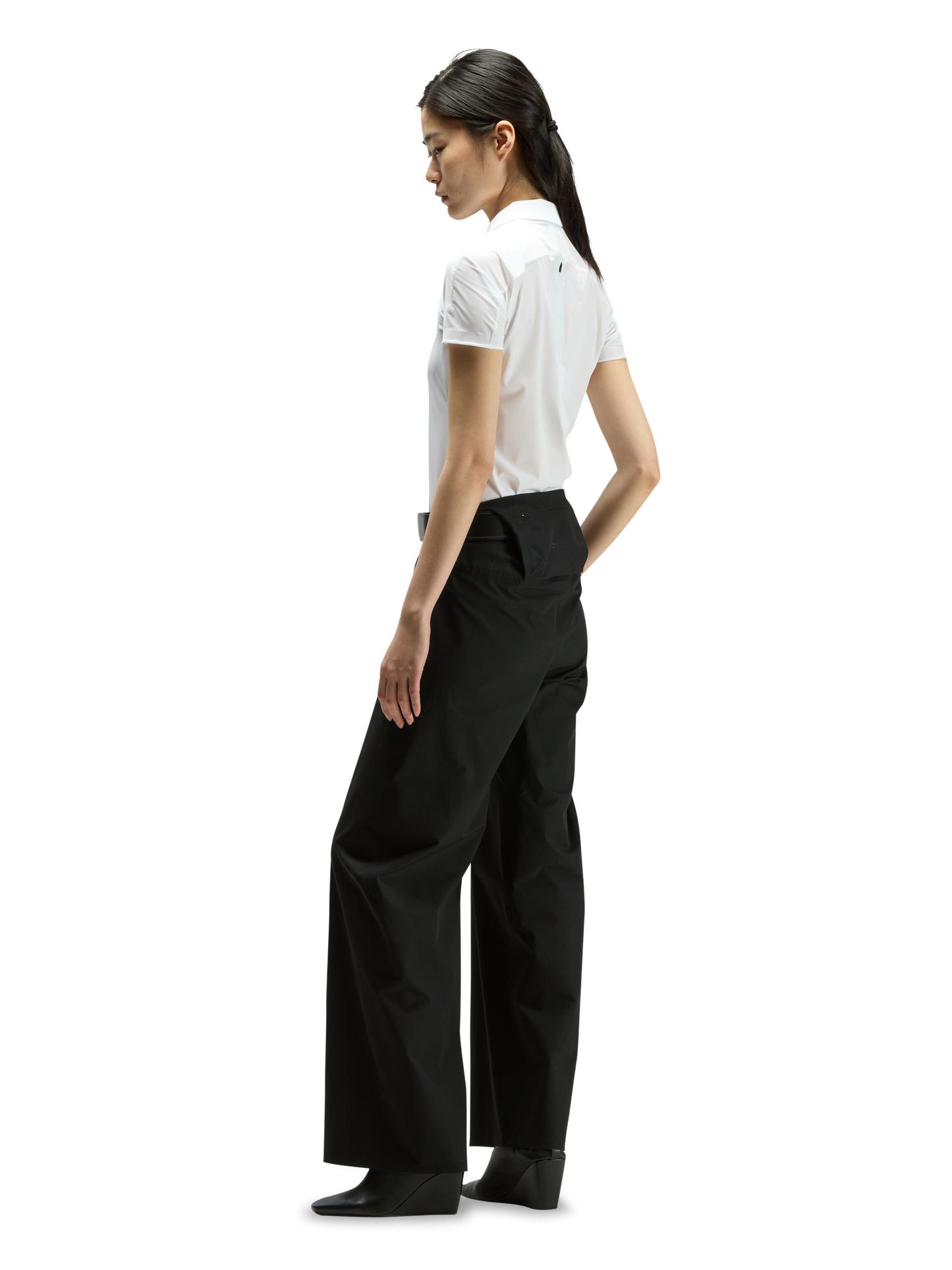 Velocity Trousers