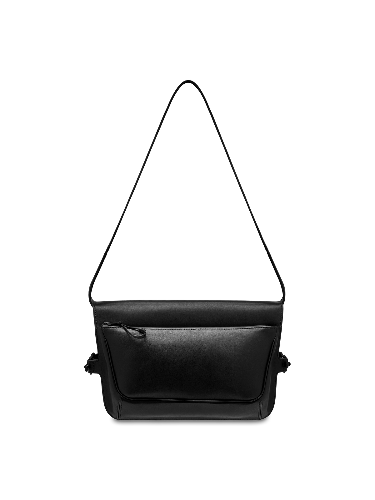 Frame Bag