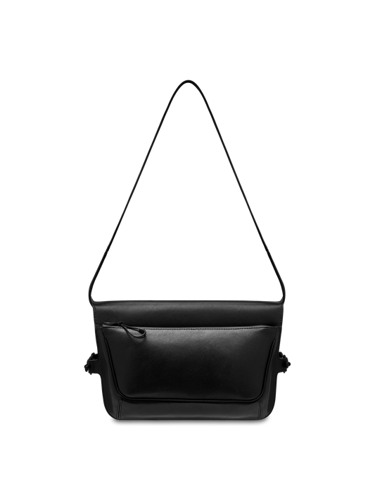 Frame Bag