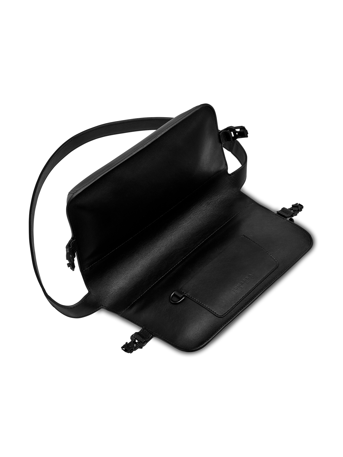 Frame Bag