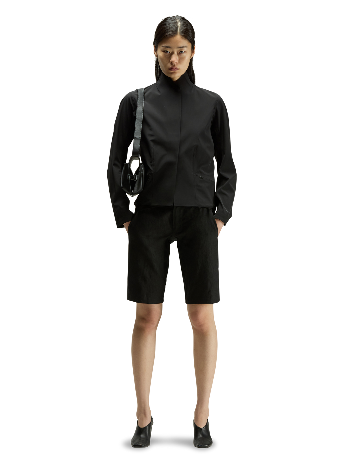 Frame Bag