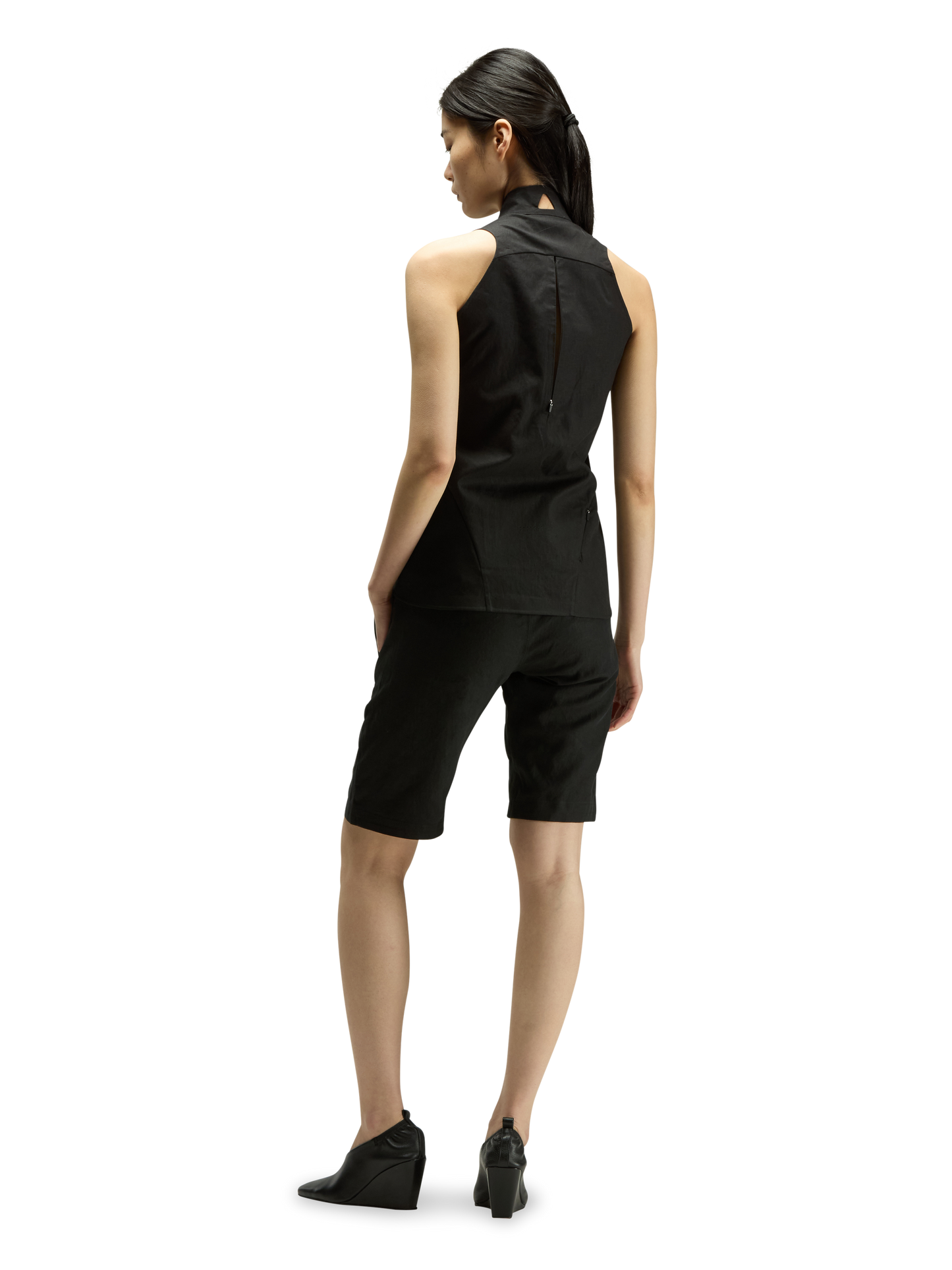 Velocity Shorts