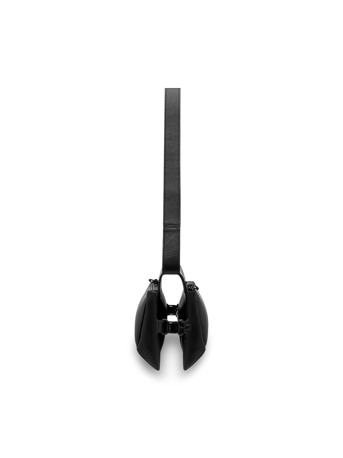 Frame Bag