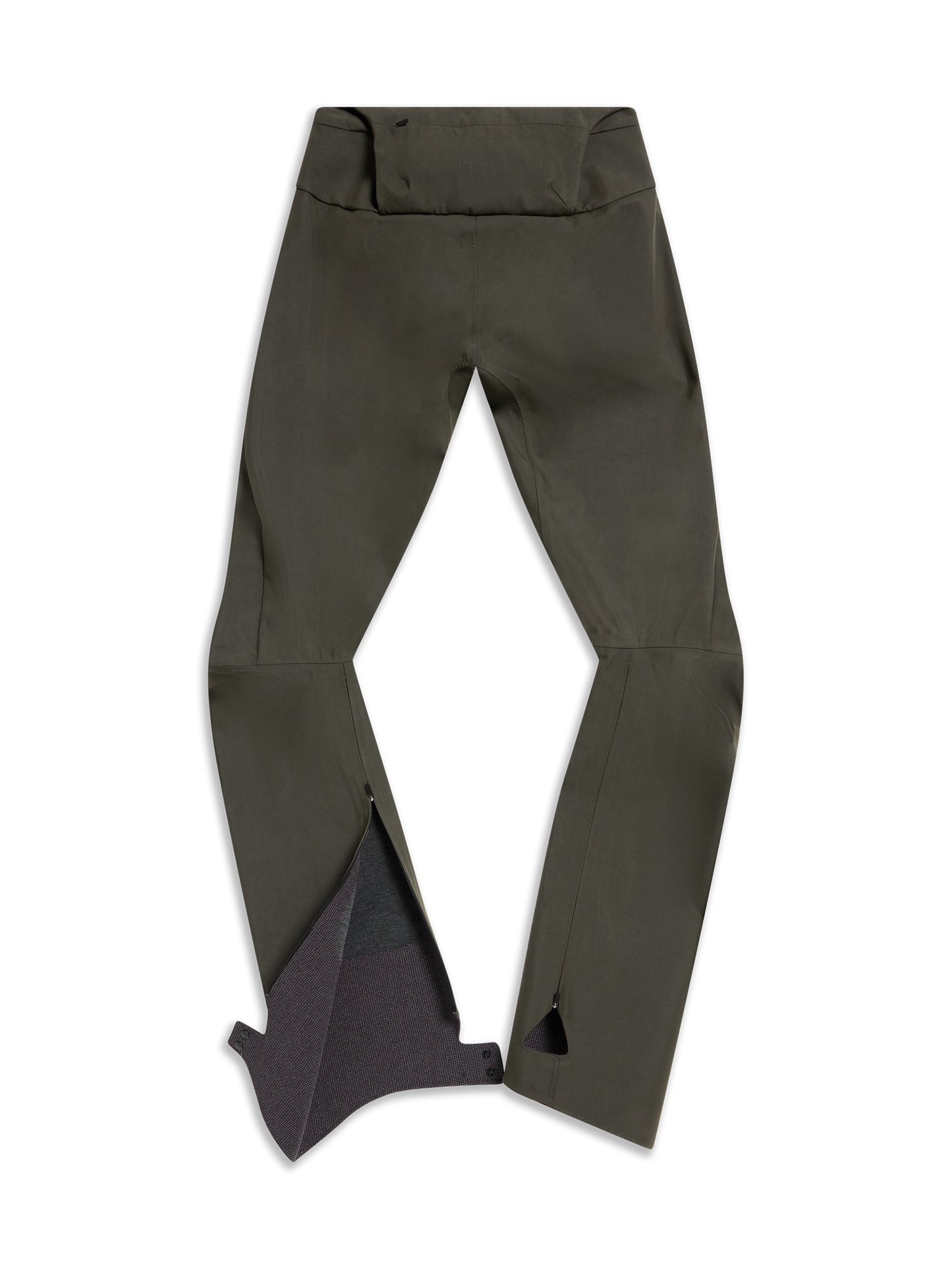 Velocity Trousers