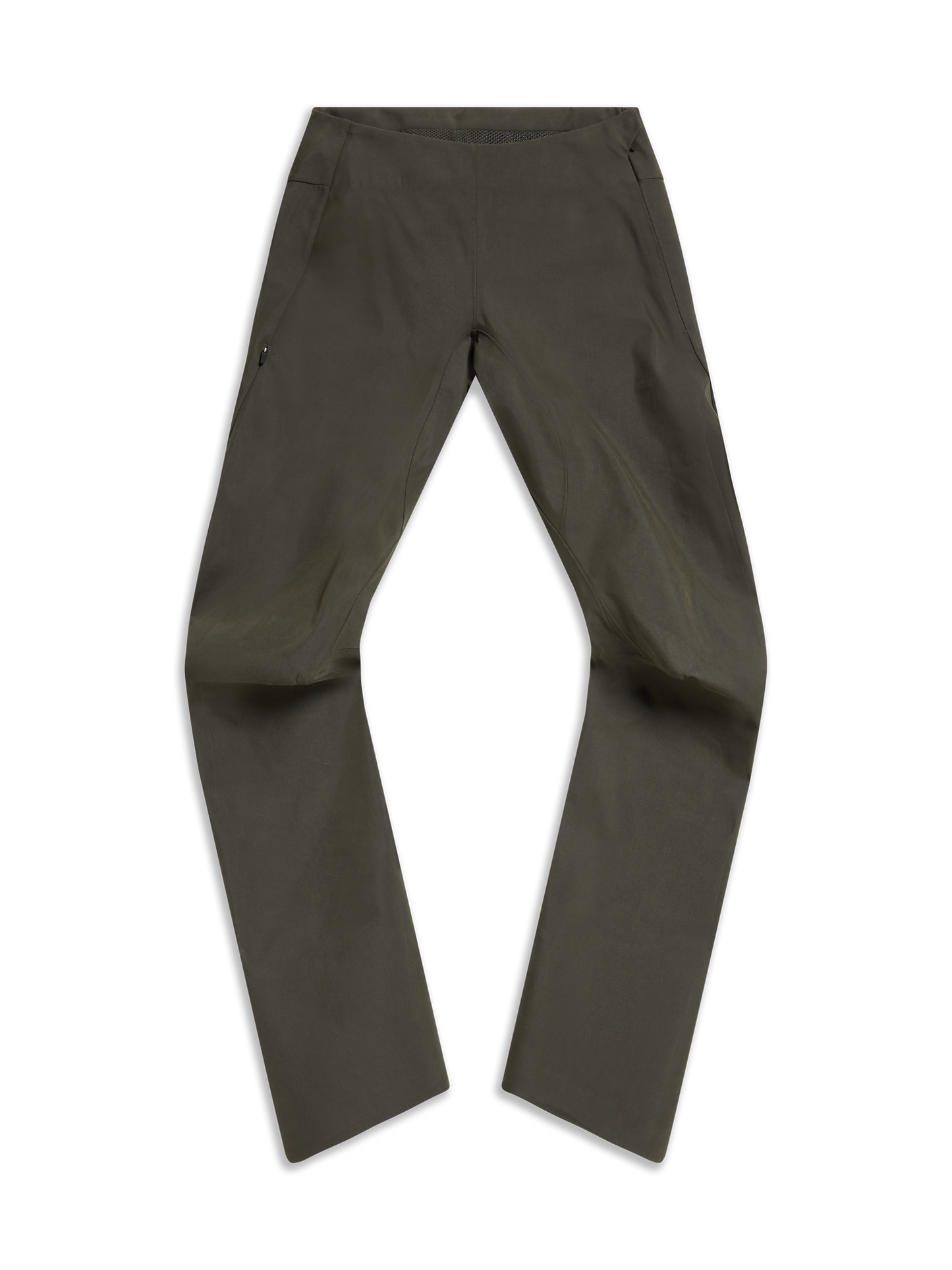 Velocity Trousers