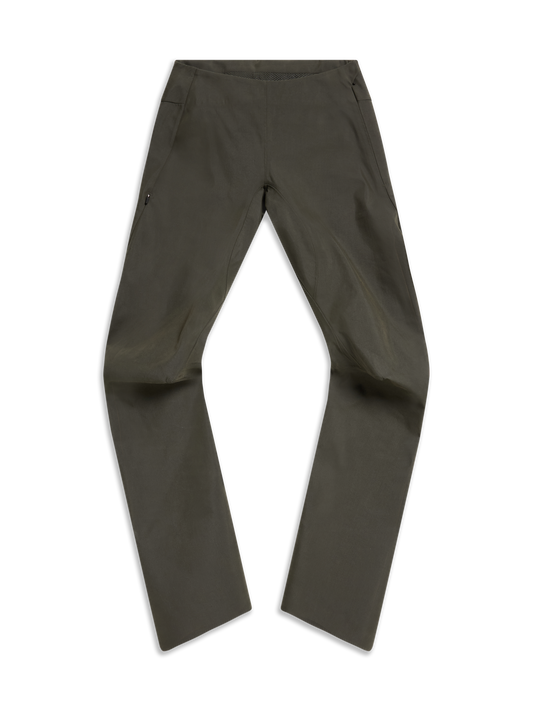 Velocity Trousers