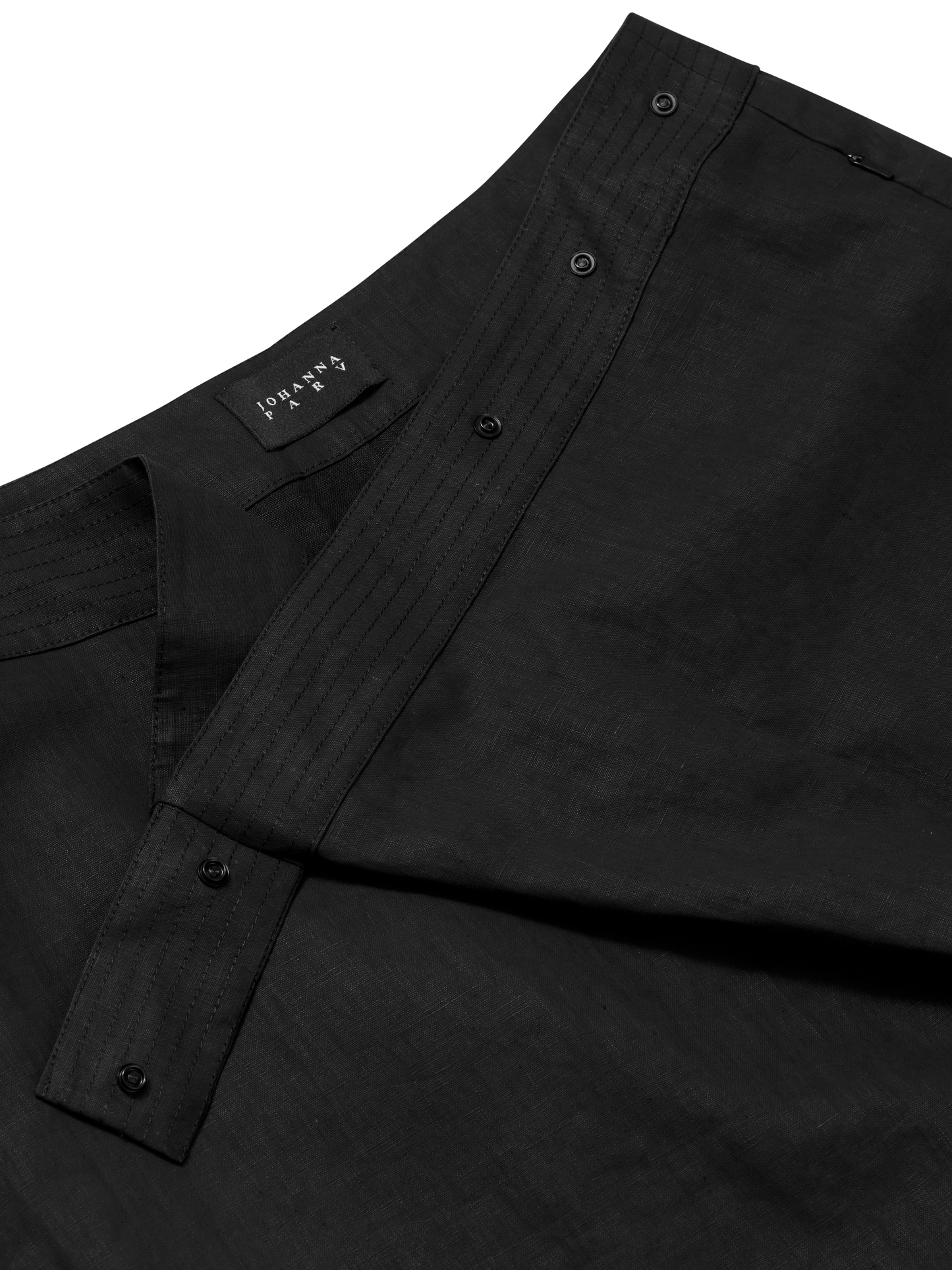 Flow Shorts