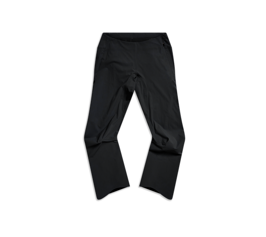 Velocity Capris