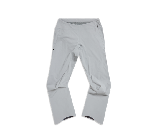 Velocity Capris