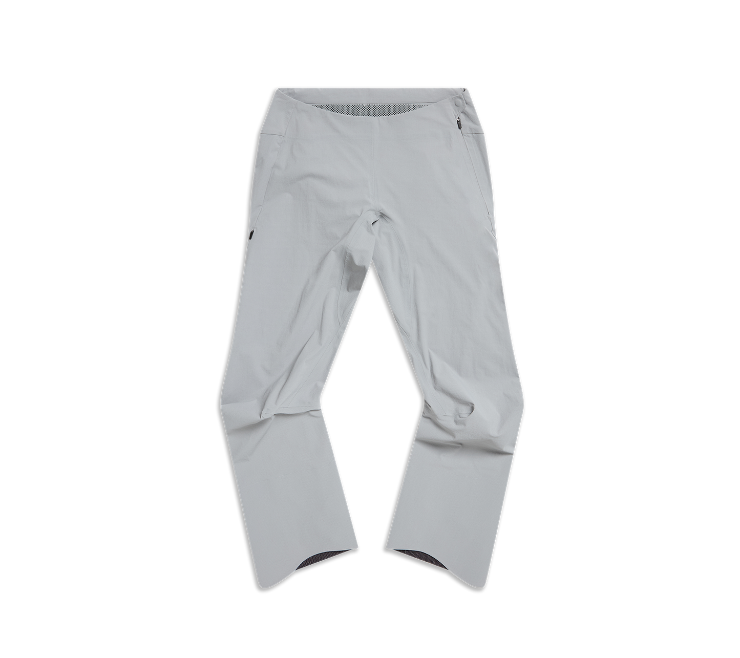 Velocity Capris