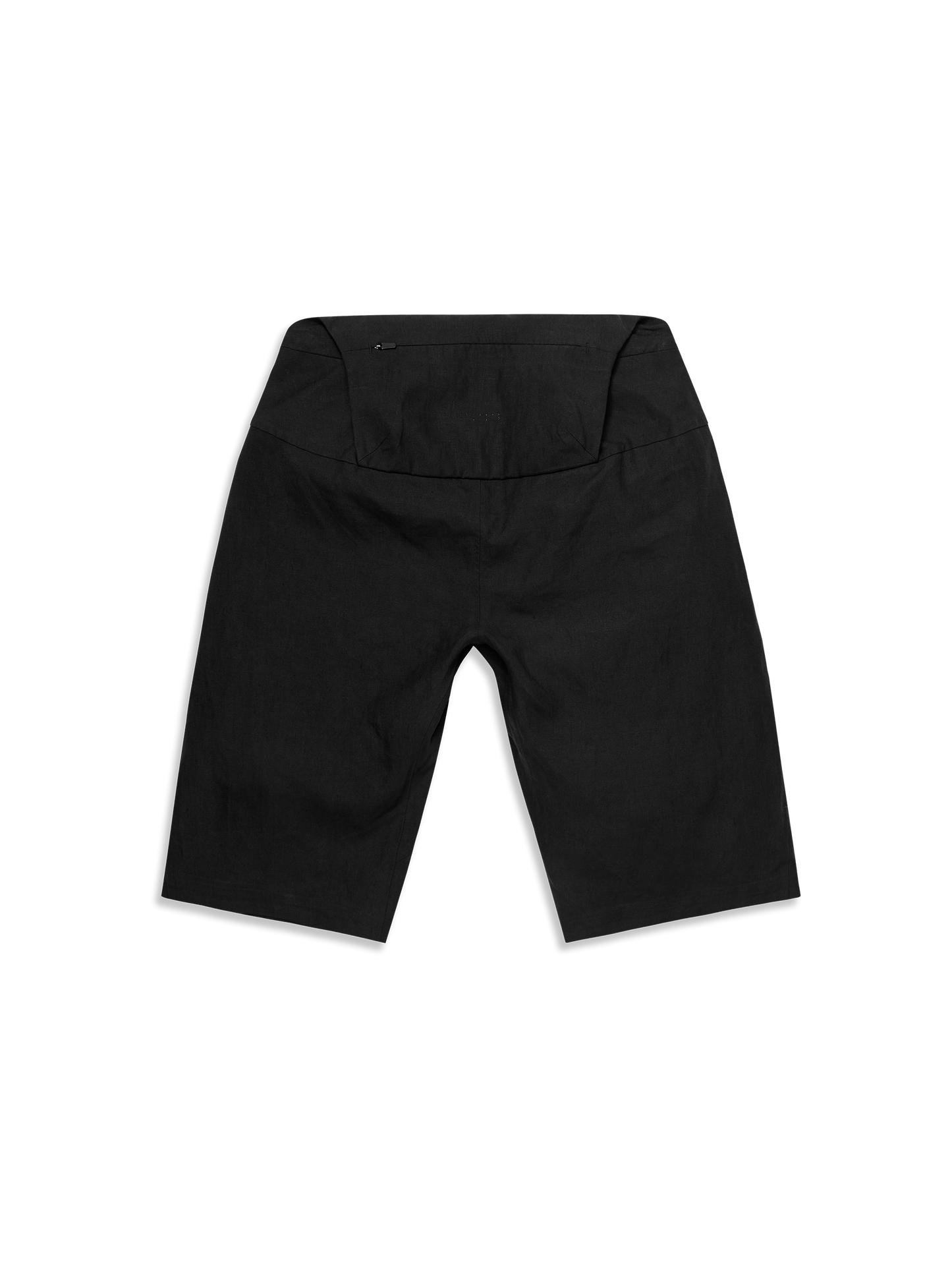 Velocity Shorts
