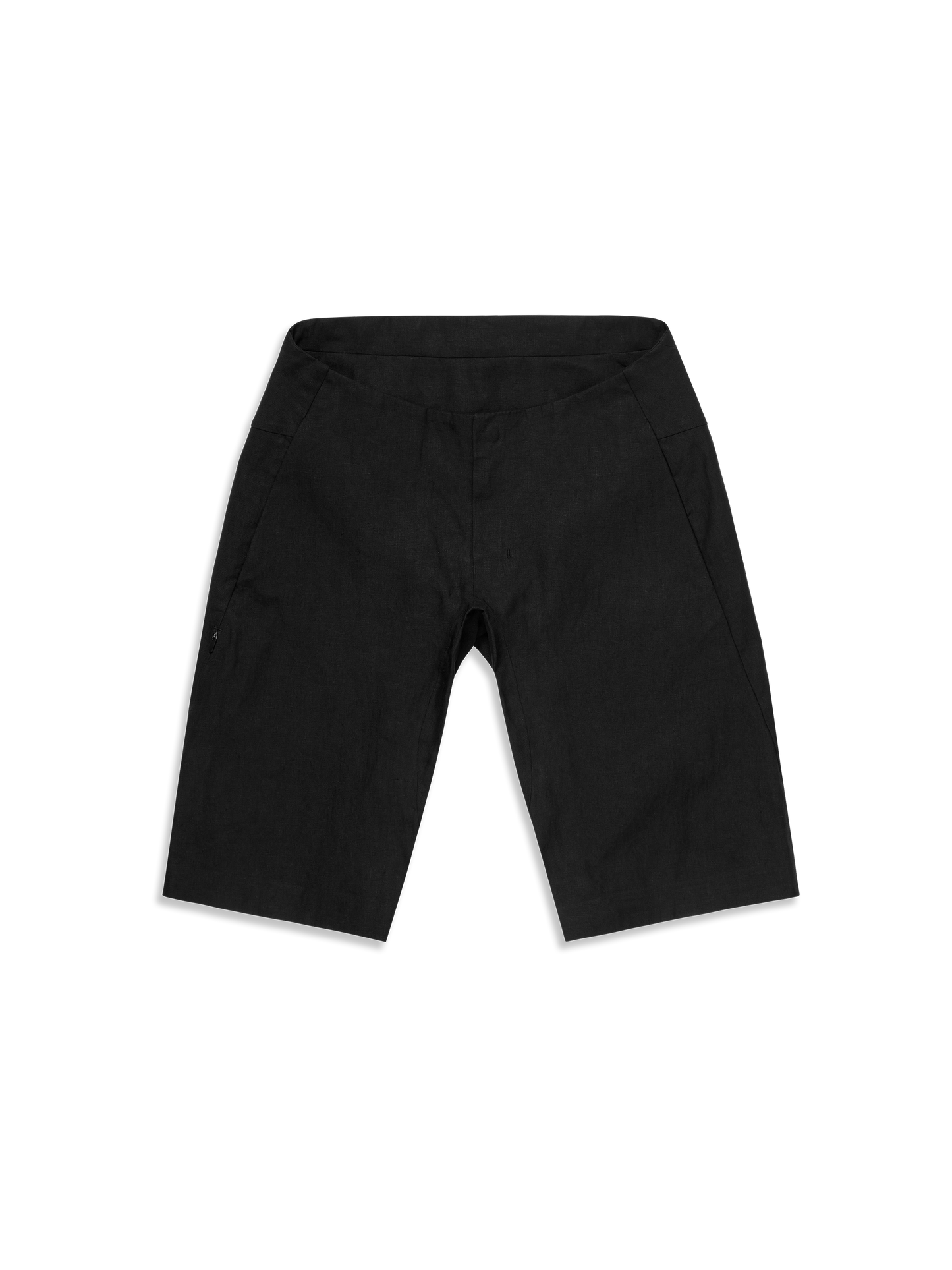 Velocity Shorts