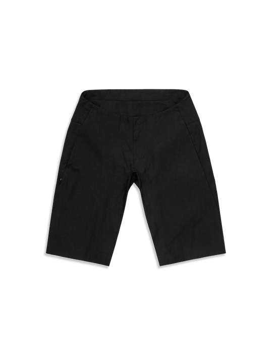 Velocity Shorts